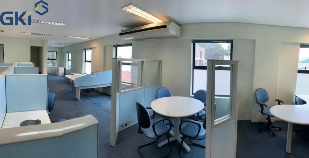 Prédio Inteiro, 901 m² - Foto 10