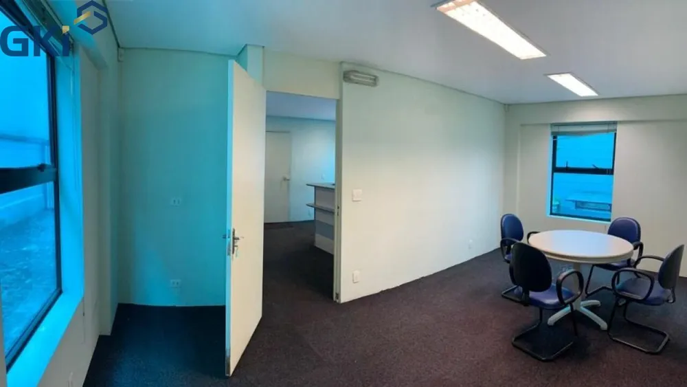 Prédio Inteiro, 901 m² - Foto 6