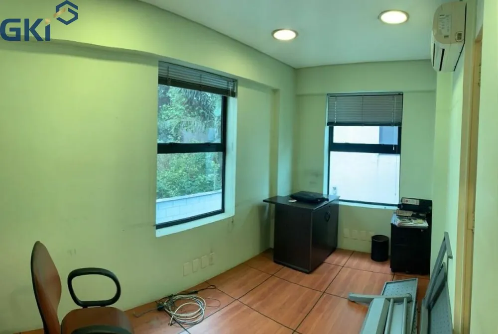 Prédio Inteiro, 901 m² - Foto 12
