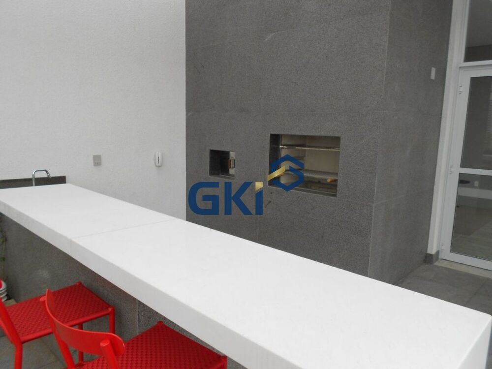 Apartamento, 1 quarto, 35 m² - Foto 13