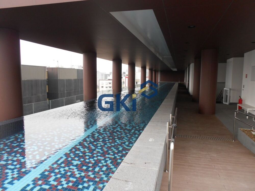 Apartamento, 1 quarto, 35 m² - Foto 4