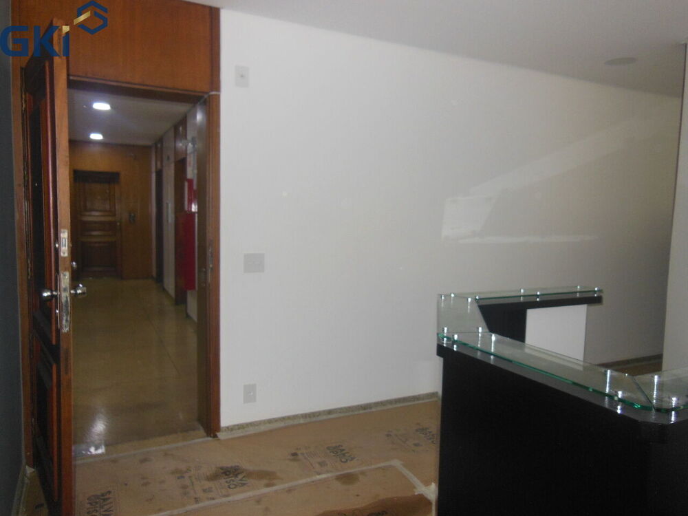 Sala-Conjunto, 136 m² - Foto 1