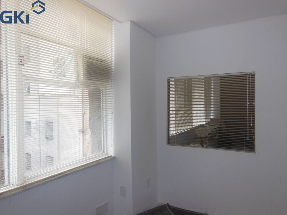 Sala-Conjunto, 136 m² - Foto 4