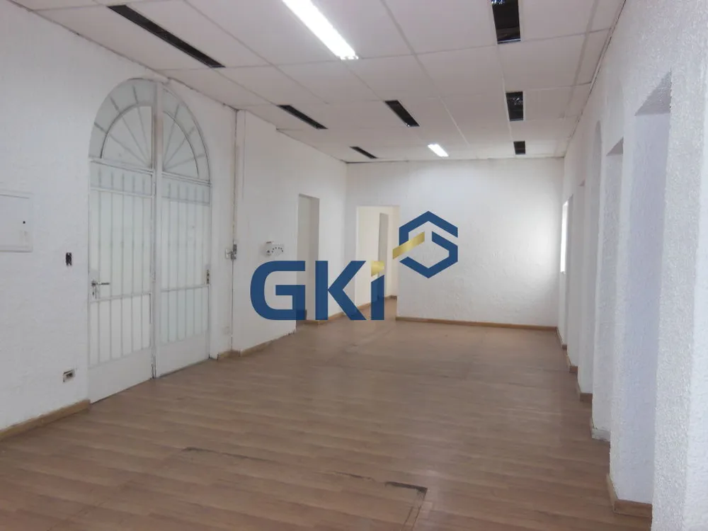 Sala-Conjunto, 320 m² - Foto 7