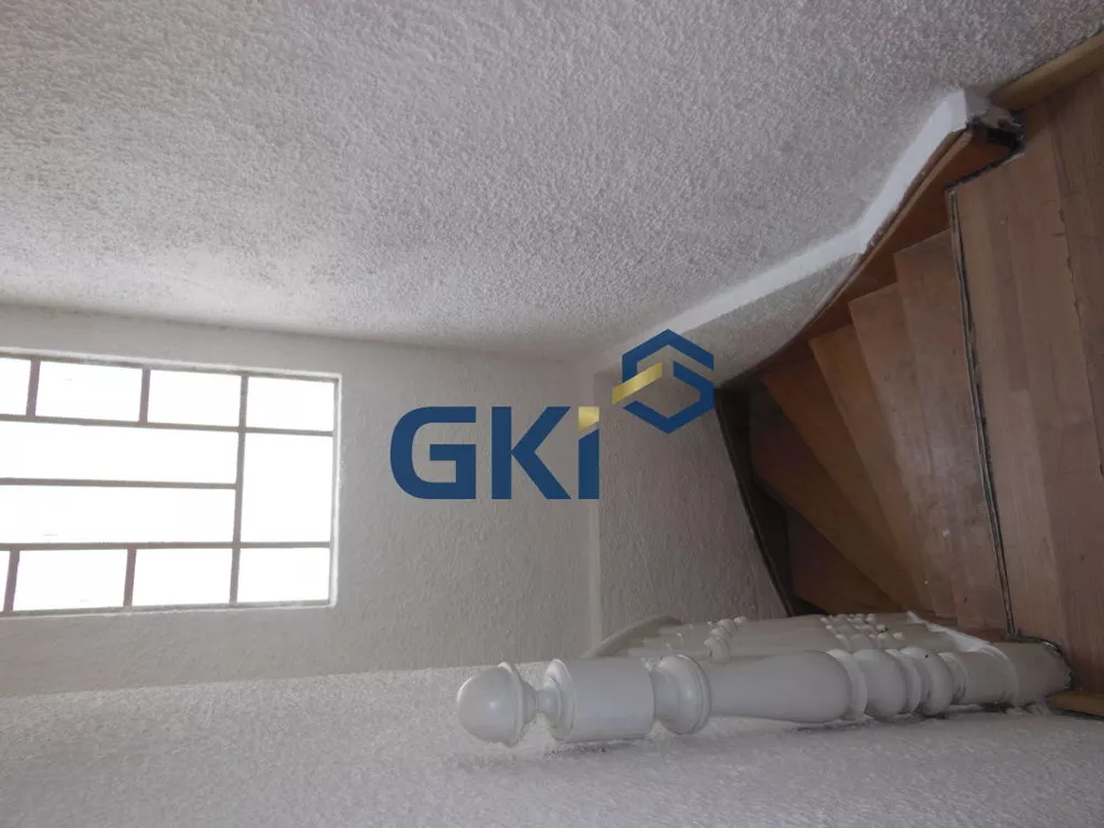 Sala-Conjunto, 320 m² - Foto 3