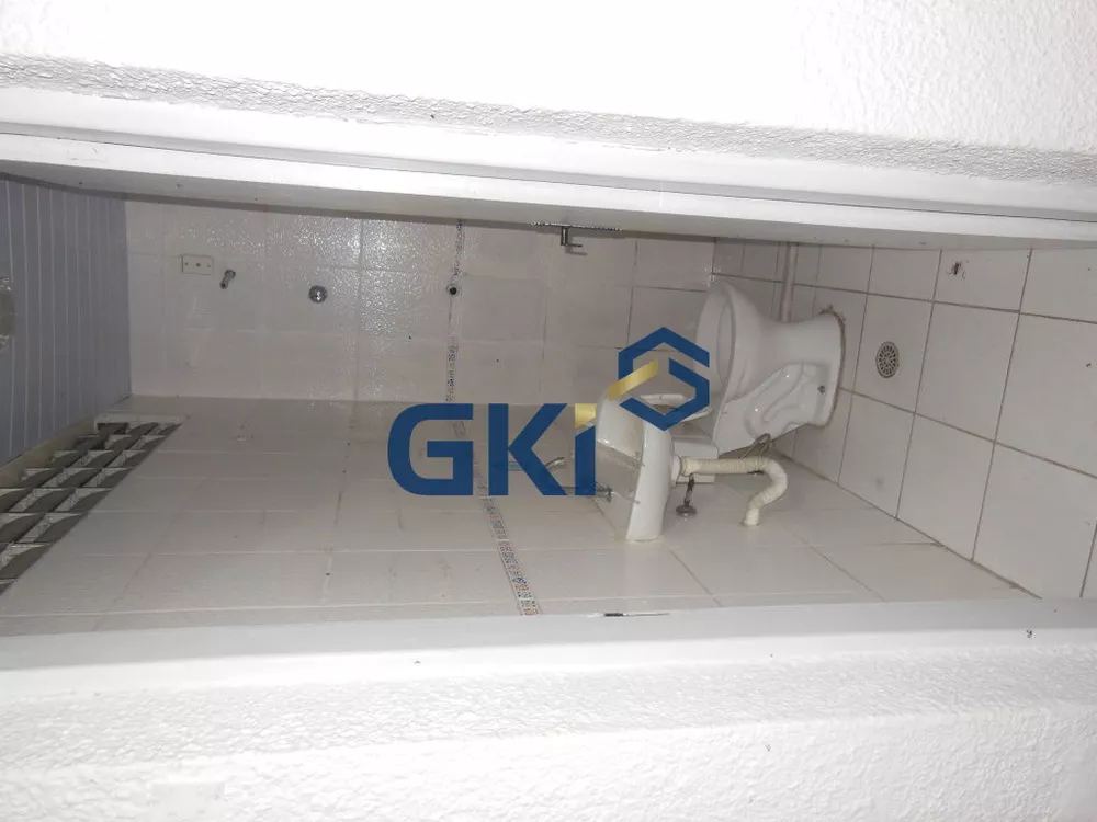 Sala-Conjunto, 320 m² - Foto 1