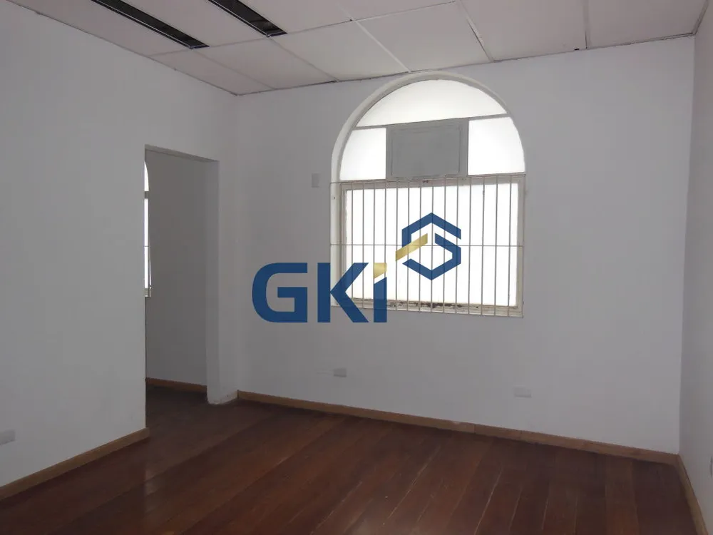 Sala-Conjunto, 320 m² - Foto 7