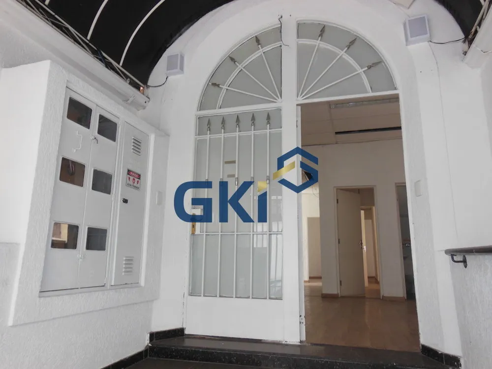 Sala-Conjunto, 320 m² - Foto 2