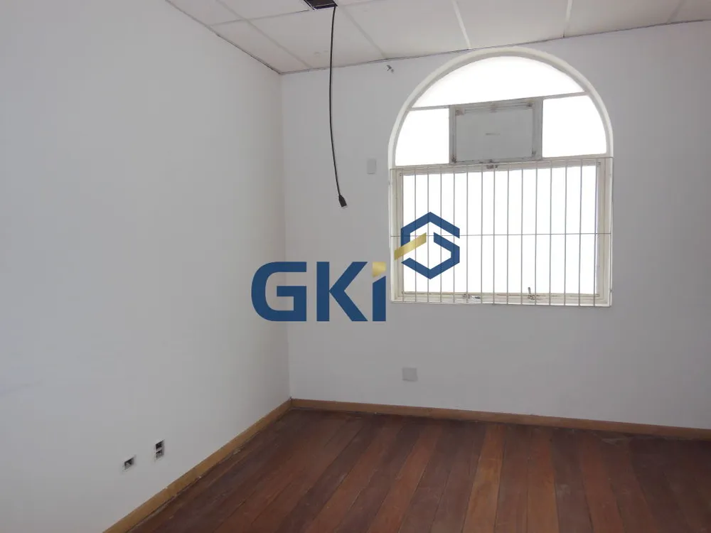 Sala-Conjunto, 320 m² - Foto 8