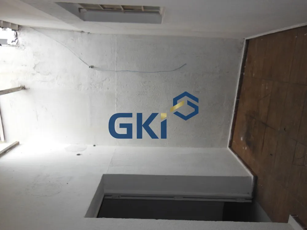 Sala-Conjunto, 320 m² - Foto 13