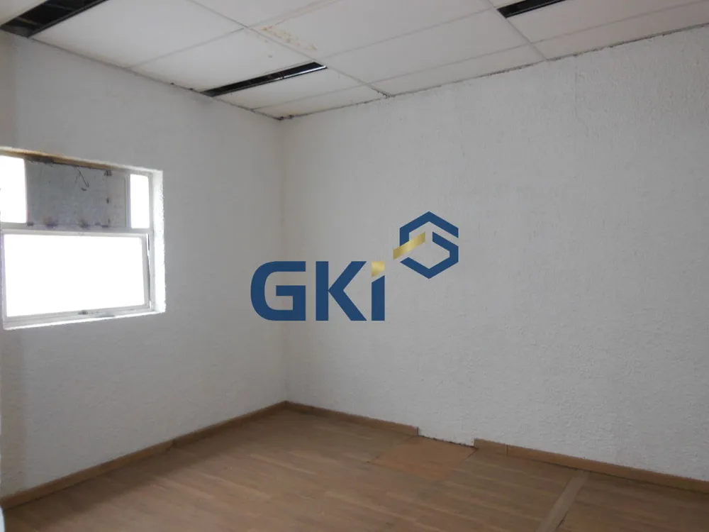 Sala-Conjunto, 320 m² - Foto 5