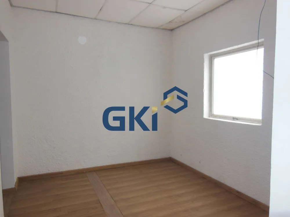 Sala-Conjunto, 320 m² - Foto 6