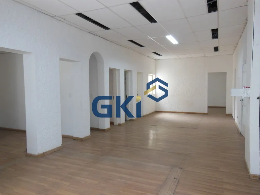 Sala-Conjunto, 320 m² - Foto 8