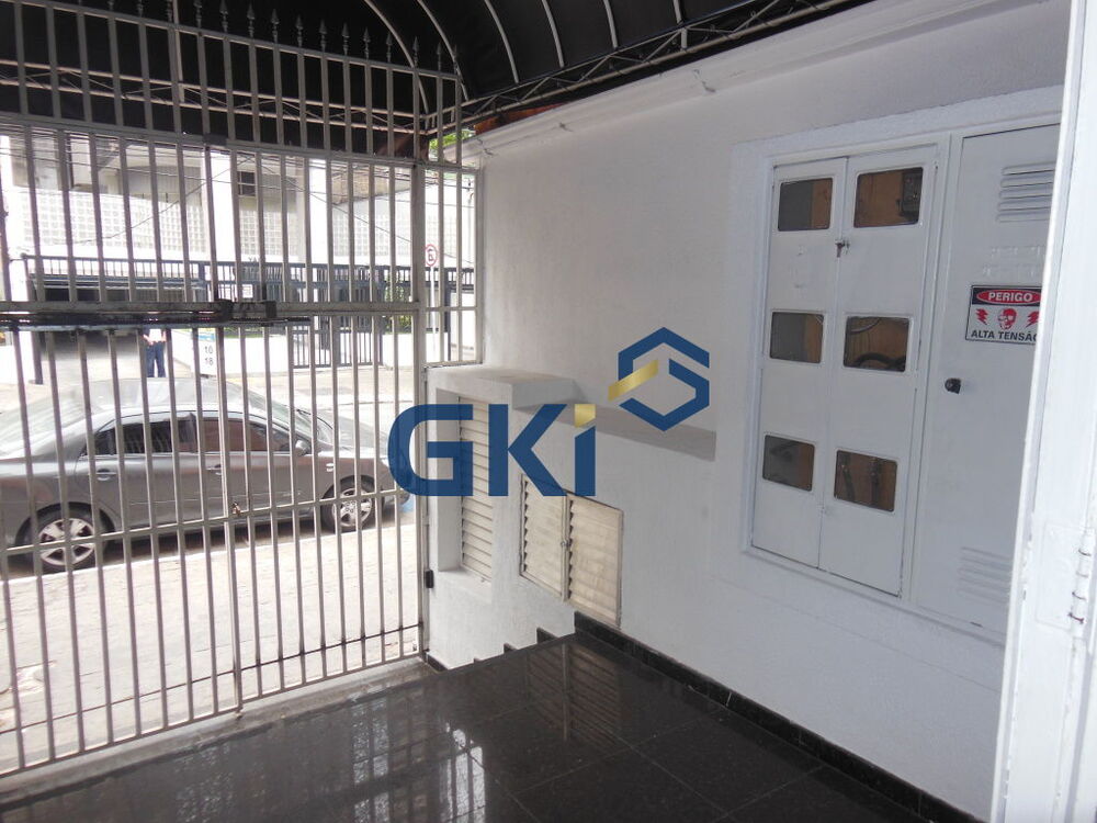 Conjunto Comercial-Sala à venda, 320m² - Foto 1