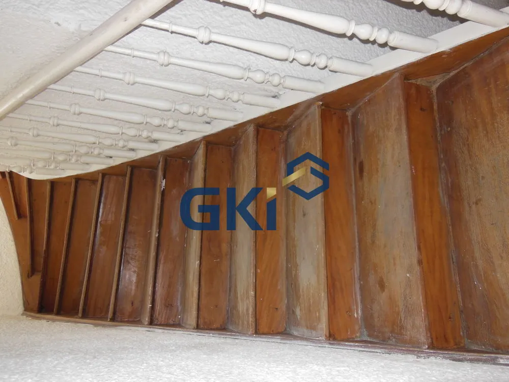 Sala-Conjunto, 320 m² - Foto 12