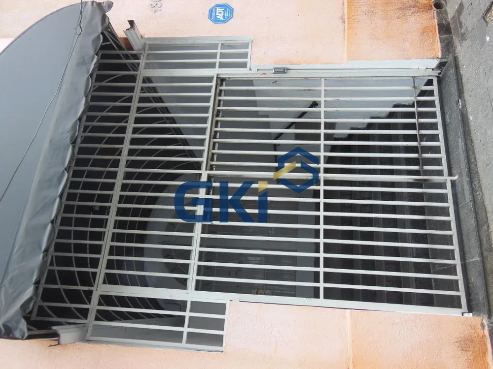 Sala-Conjunto, 320 m² - Foto 20