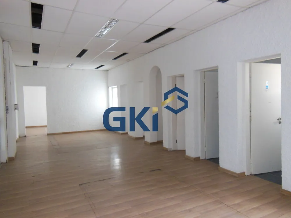 Sala-Conjunto, 320 m² - Foto 6