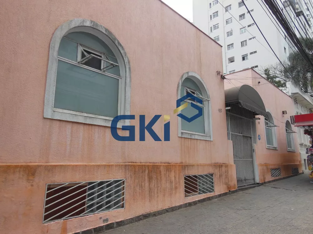 Sala-Conjunto, 320 m² - Foto 2