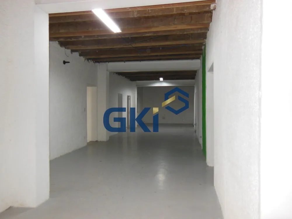 Sala-Conjunto, 320 m² - Foto 14