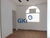 Sala-Conjunto, 320 m² - Foto 2