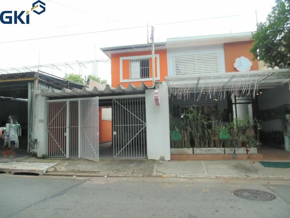 Sala-Conjunto, 88 m² - Foto 12