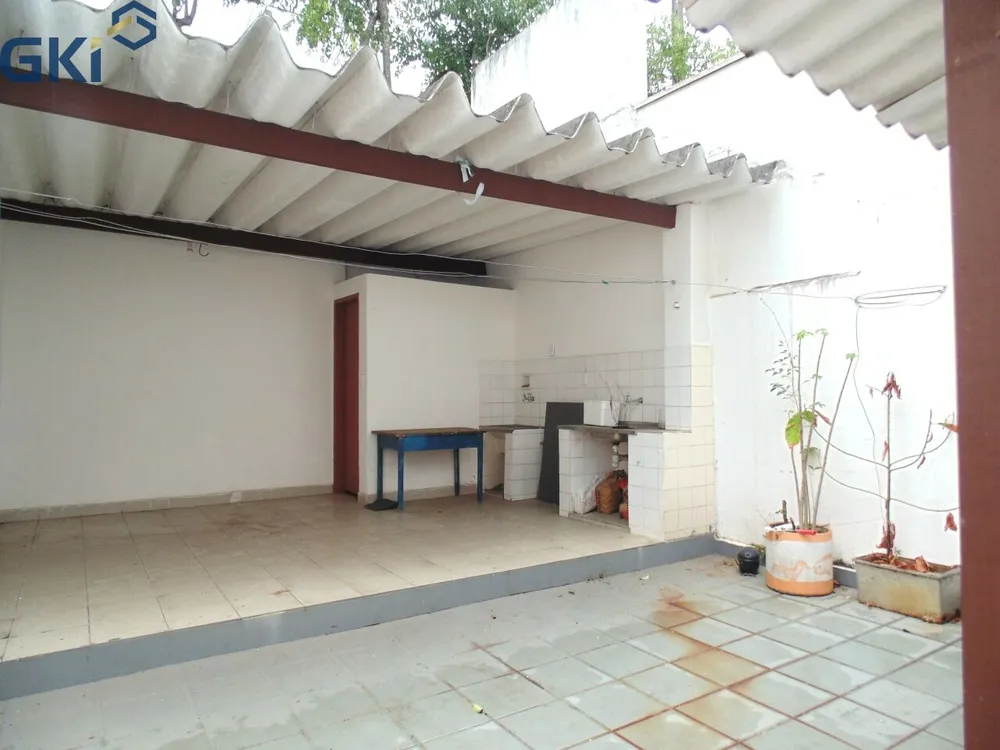 Sala-Conjunto, 88 m² - Foto 10