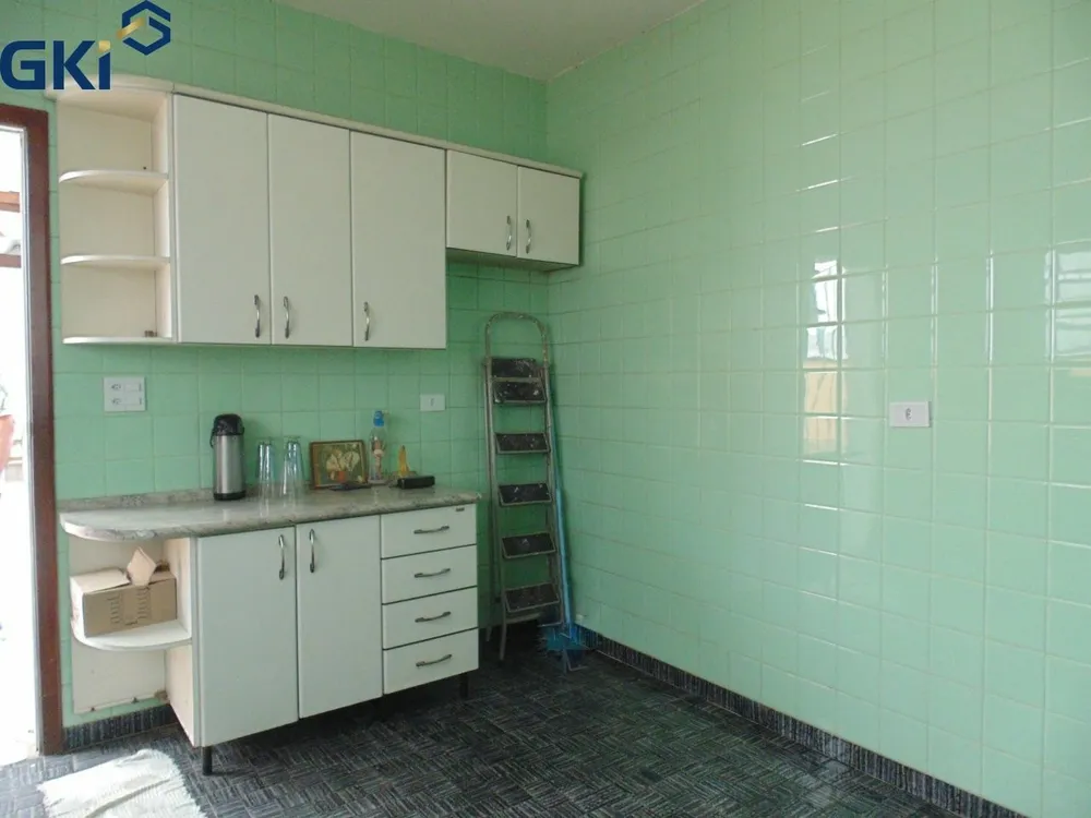 Sala-Conjunto, 88 m² - Foto 7