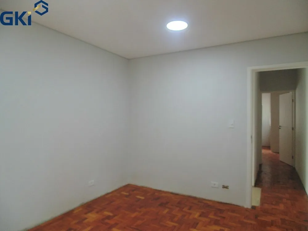 Sala-Conjunto, 88 m² - Foto 6