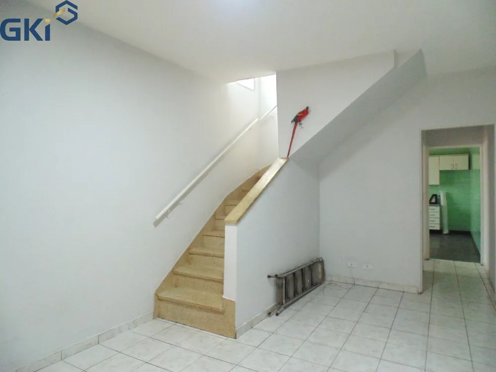 Sala-Conjunto, 200 m² - Foto 3