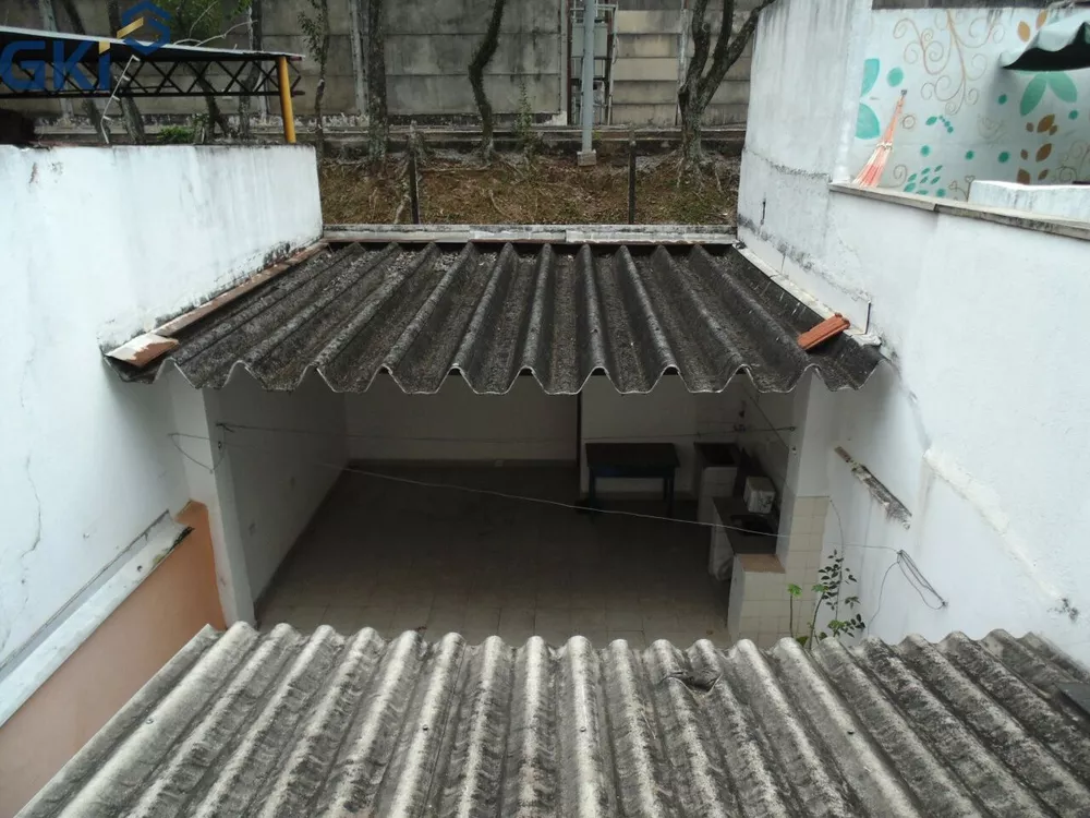 Sala-Conjunto, 200 m² - Foto 4