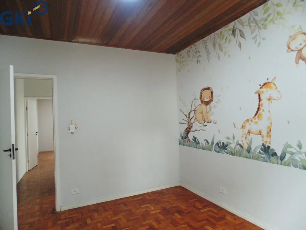 Sala-Conjunto, 88 m² - Foto 9