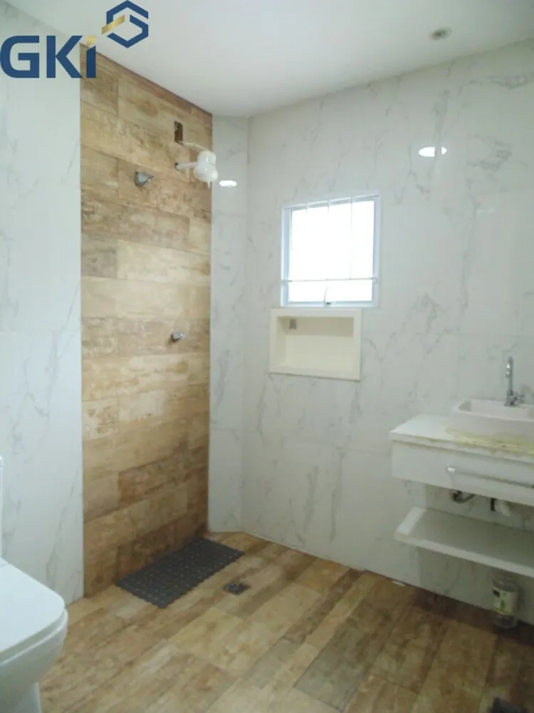 Sala-Conjunto, 88 m² - Foto 11