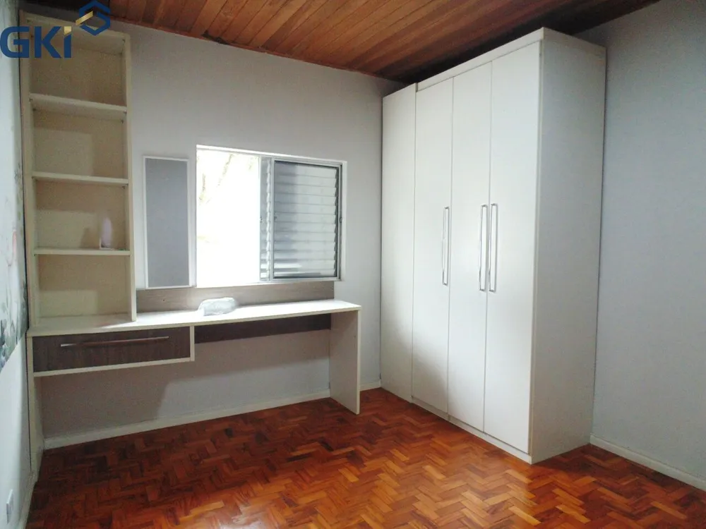Sala-Conjunto, 88 m² - Foto 5
