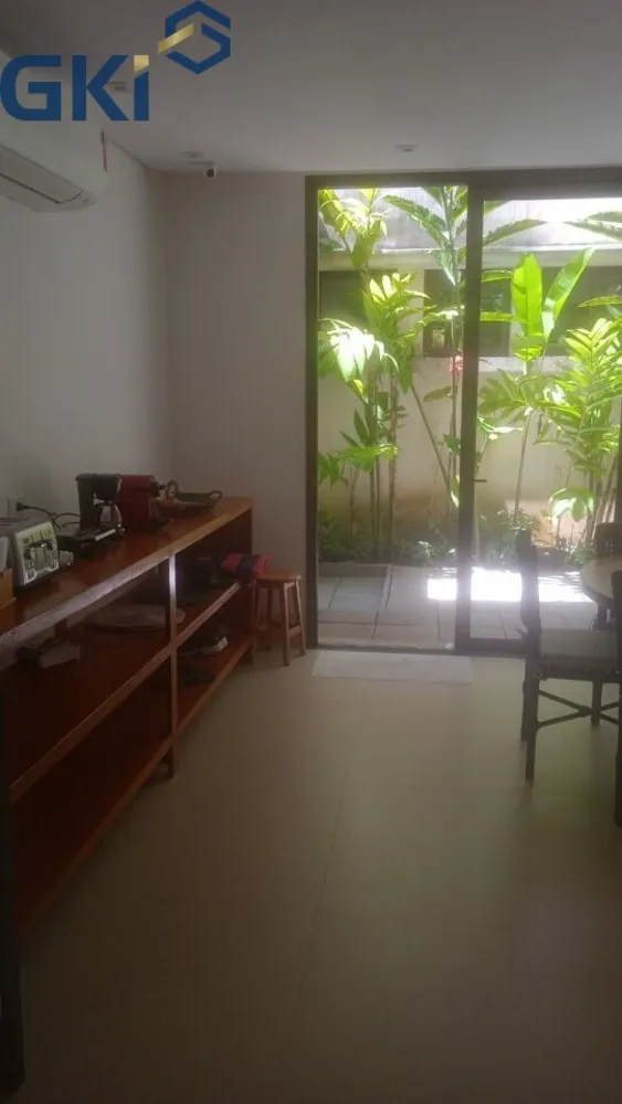 Casa de Condomínio, 5 quartos - Foto 26
