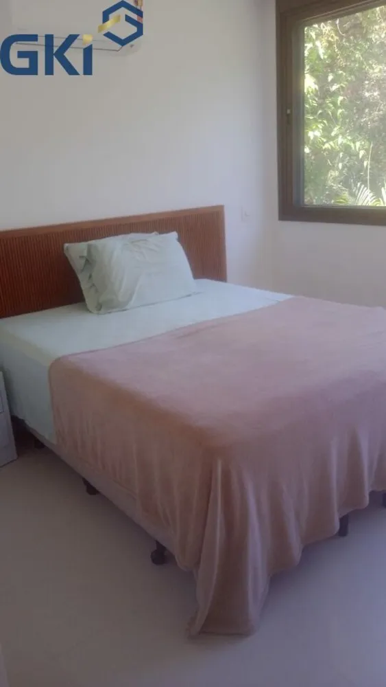 Casa de Condomínio, 5 quartos - Foto 10