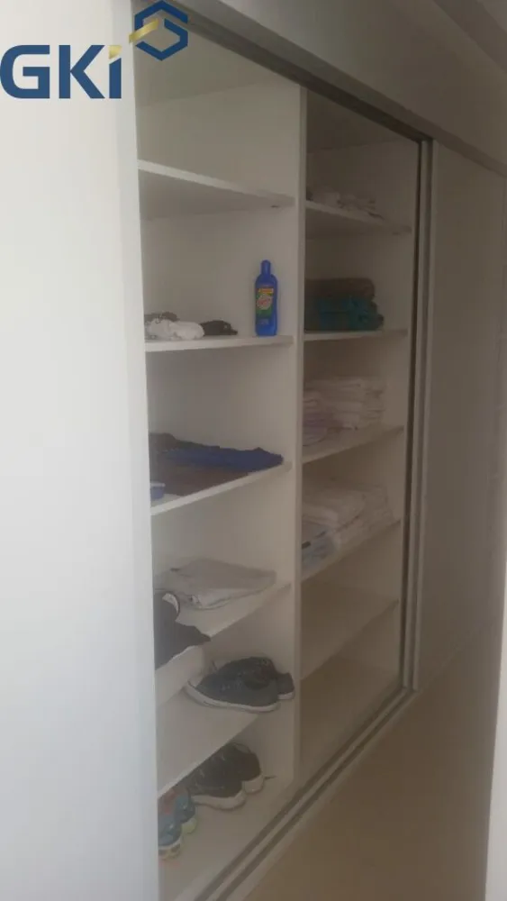 Casa de Condomínio, 5 quartos - Foto 18