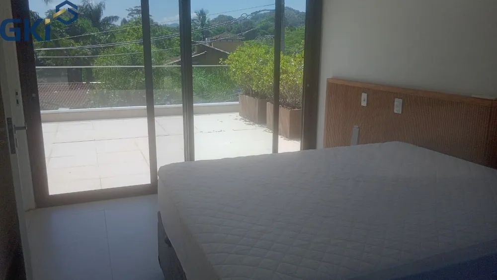 Casa de Condomínio, 5 quartos - Foto 8