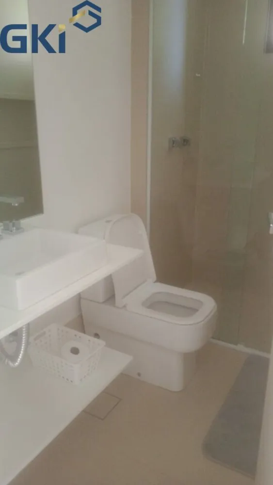 Casa de Condomínio, 5 quartos - Foto 23