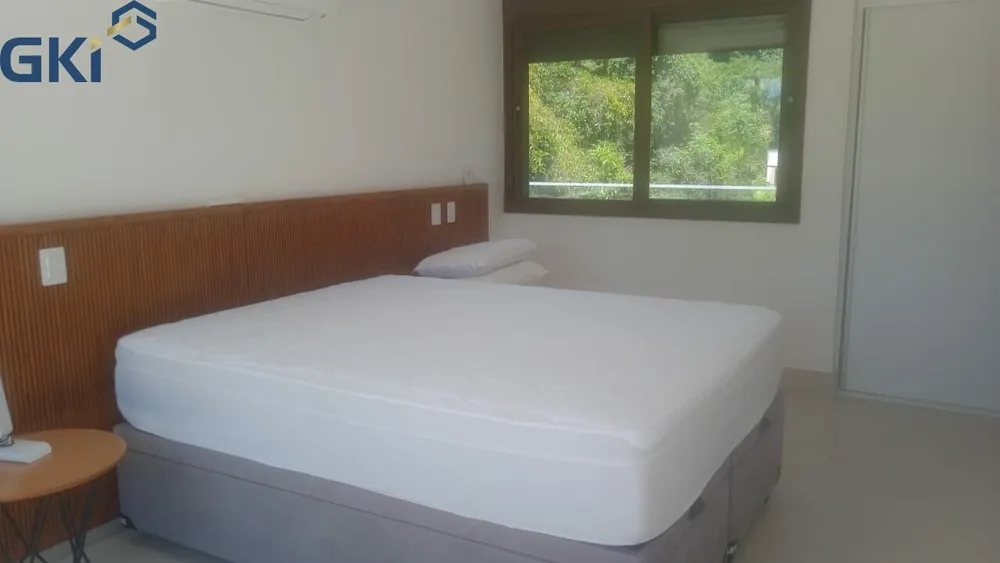Casa de Condomínio, 5 quartos - Foto 14