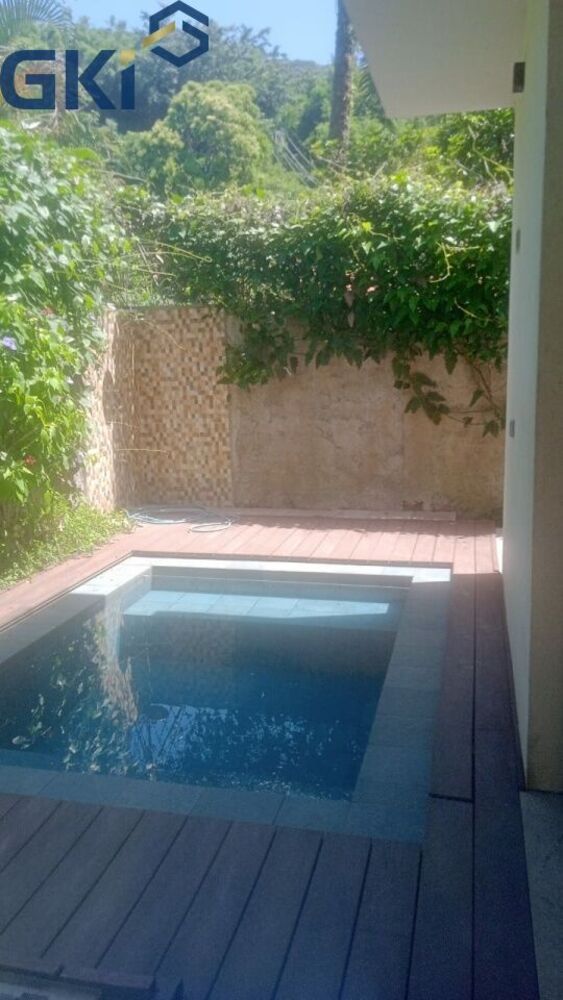 Casa de Condomínio, 5 quartos - Foto 6