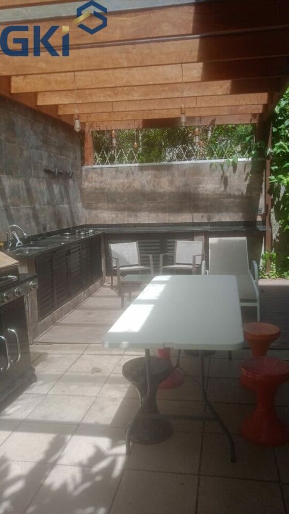 Casa de Condomínio, 5 quartos - Foto 7