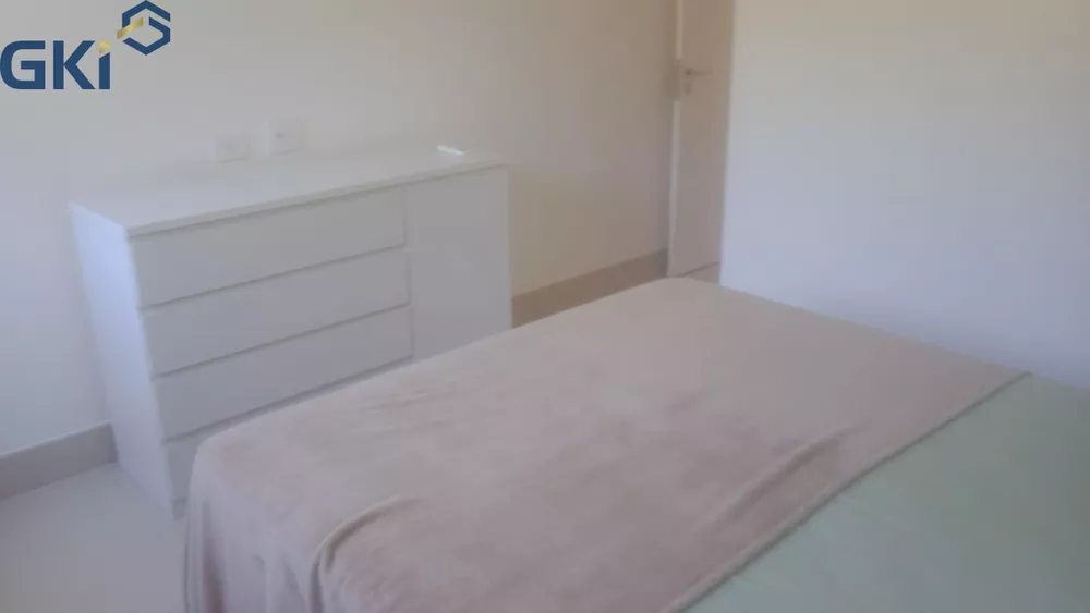Casa de Condomínio, 5 quartos - Foto 3