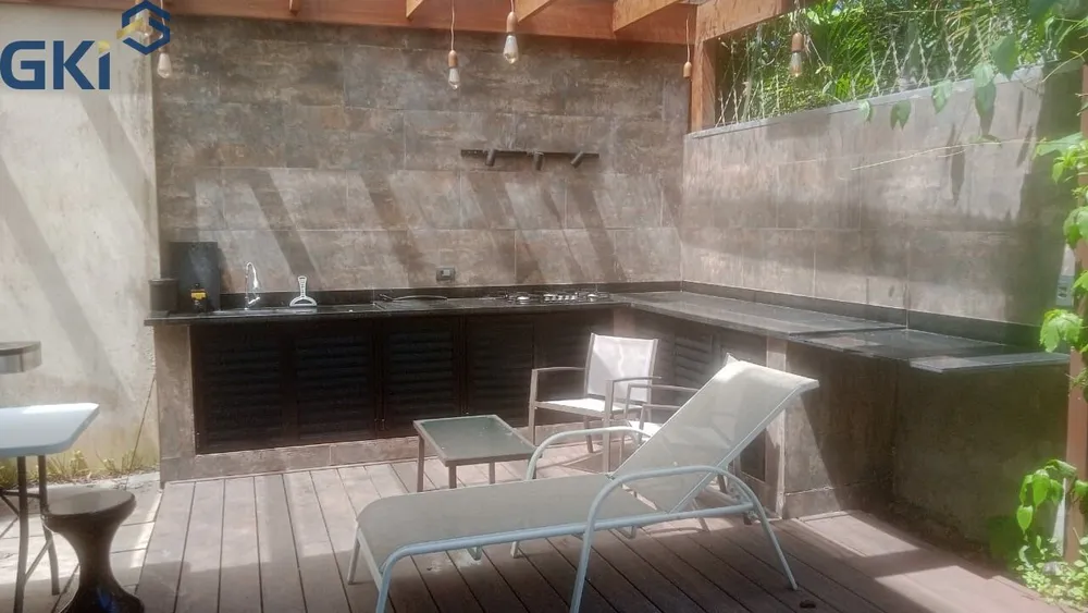 Casa de Condomínio, 5 quartos - Foto 20
