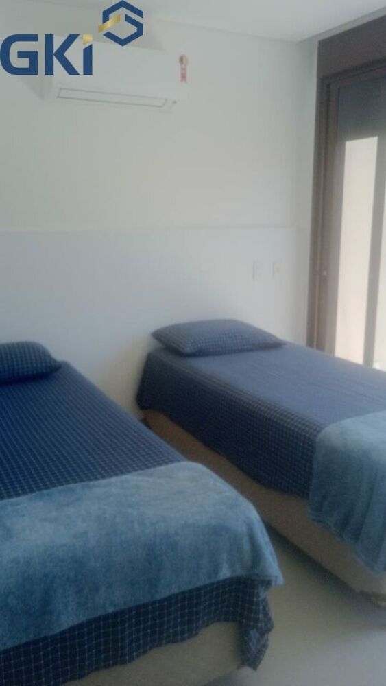 Casa de Condomínio, 5 quartos - Foto 15
