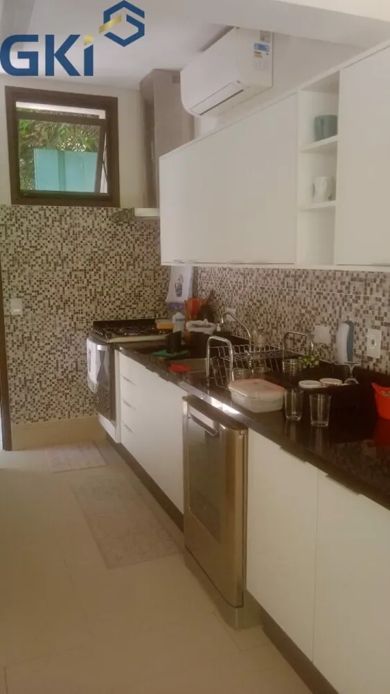Casa de Condomínio, 5 quartos - Foto 16