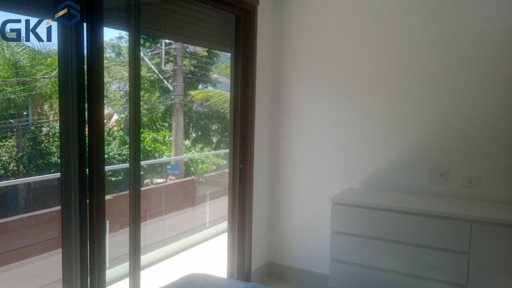 Casa de Condomínio, 5 quartos - Foto 14