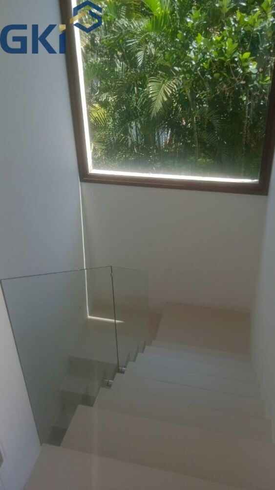 Casa de Condomínio, 5 quartos - Foto 12
