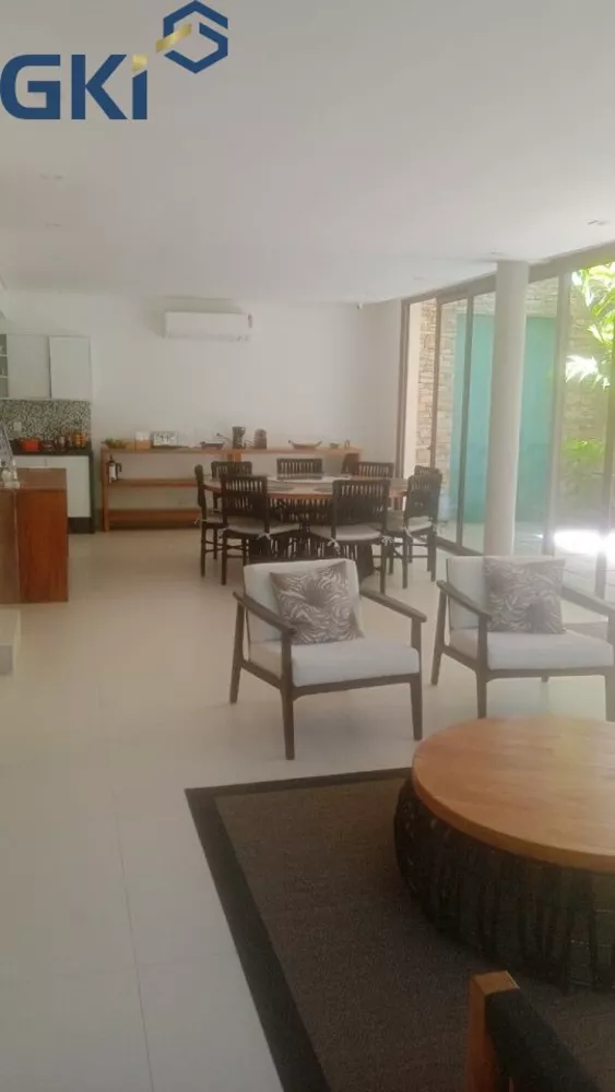 Casa de Condomínio, 5 quartos - Foto 4