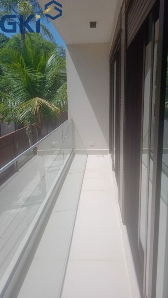 Casa de Condomínio, 5 quartos - Foto 10