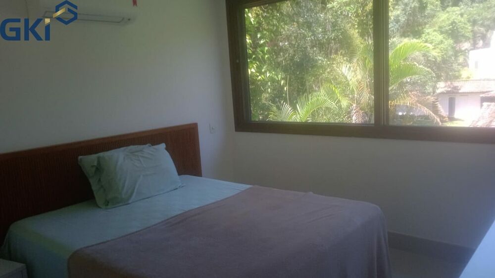 Casa de Condomínio, 5 quartos - Foto 16